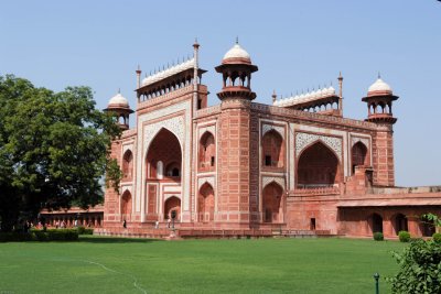 India - Agra0004.jpg