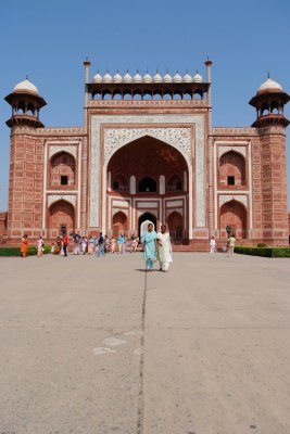 India - Agra0005.jpg