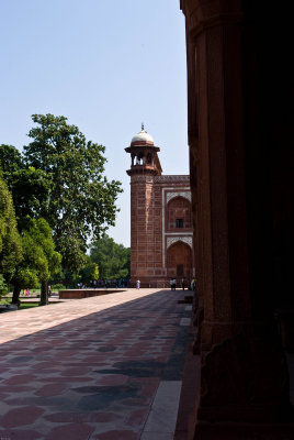 India - Agra0009.jpg