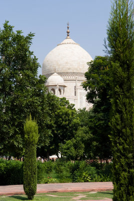 India - Agra0012.jpg