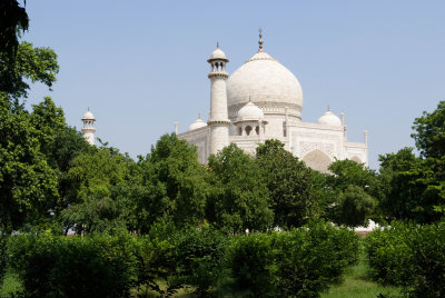 India - Agra0013.jpg