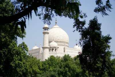 India - Agra0014.jpg