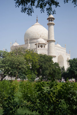 India - Agra0016.jpg