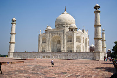 India - Agra0017.jpg