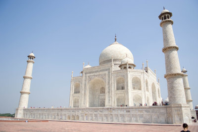 India - Agra0018.jpg