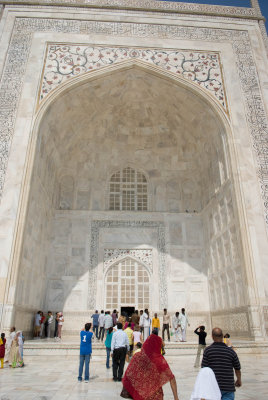 India - Agra0022.jpg