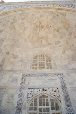 India - Agra0024.jpg