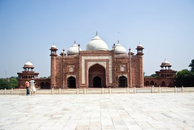 India - Agra0025.jpg