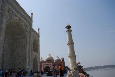 India - Agra0029.jpg