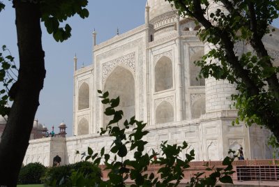 India - Agra0031.jpg