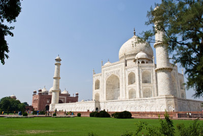India - Agra0032.jpg