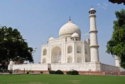 India - Agra0034.jpg