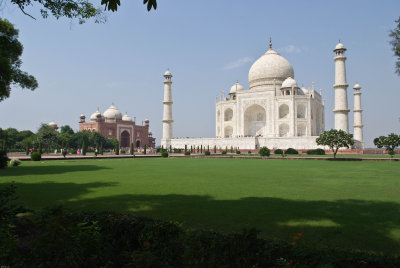 India - Agra0035.jpg