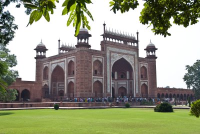 India - Agra0036.jpg