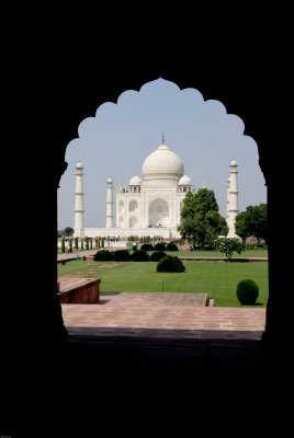 India - Agra0037.jpg