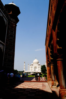 India - Agra0038.jpg