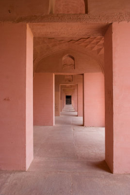 India - Agra0039.jpg