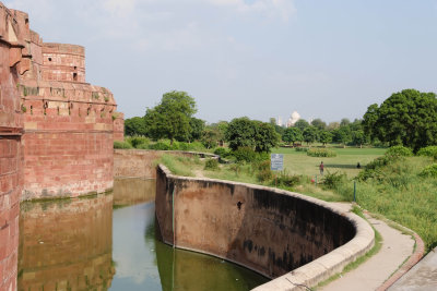 India - Agra0003.jpg