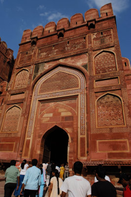 India - Agra0004.jpg