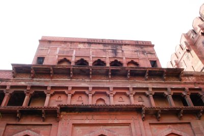 India - Agra0006.jpg