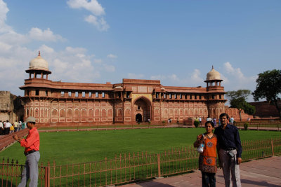 India - Agra0007.jpg