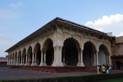 India - Agra0009.jpg