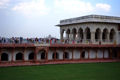 India - Agra0010.jpg