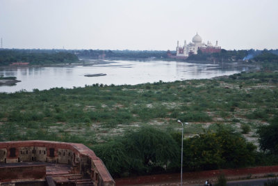 India - Agra0011.jpg