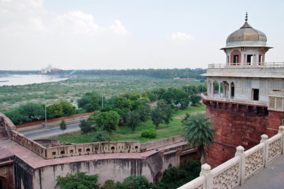 India - Agra0012.jpg