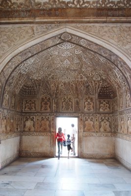 India - Agra0014.jpg