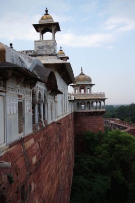 India - Agra0015.jpg