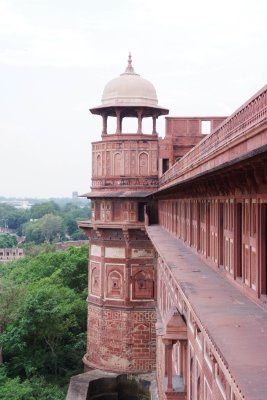 India - Agra0016.jpg