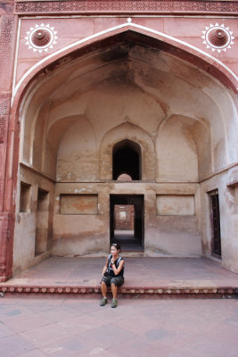 India - Agra0017.jpg