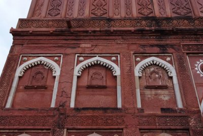 India - Agra0018.jpg