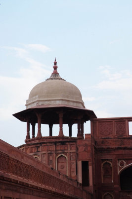 India - Agra0019.jpg