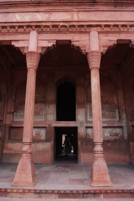 India - Agra0020.jpg