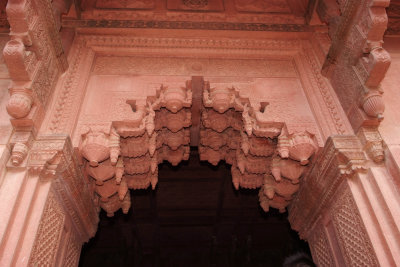 India - Agra0022.jpg