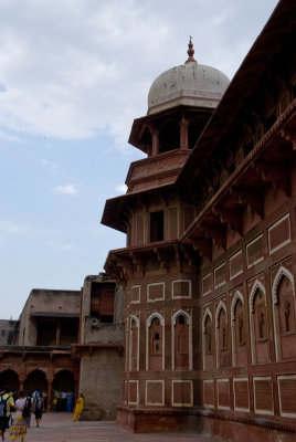 India - Agra0023.jpg