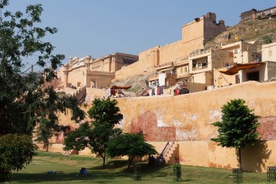 India - Jaipur0002.jpg