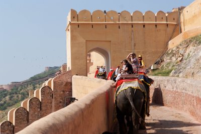 India - Jaipur0004.jpg
