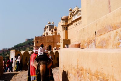 India - Jaipur0007.jpg