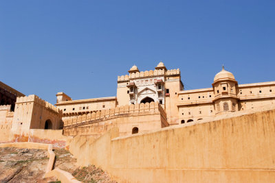 India - Jaipur0009.jpg