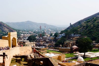 India - Jaipur0010.jpg