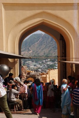 India - Jaipur0013.jpg