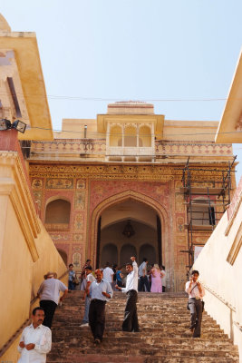 India - Jaipur0016.jpg