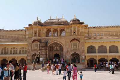 India - Jaipur0017.jpg