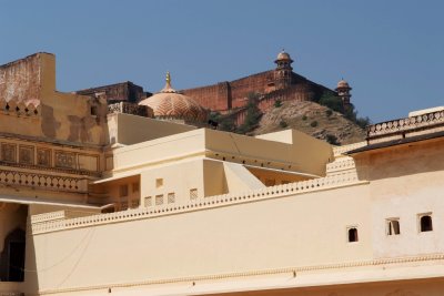 India - Jaipur0018.jpg