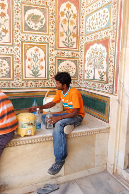 India - Jaipur0024.jpg