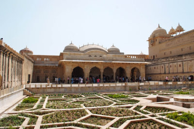 India - Jaipur0028.jpg