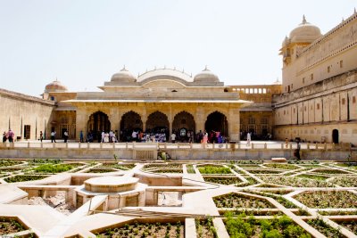 India - Jaipur0033.jpg